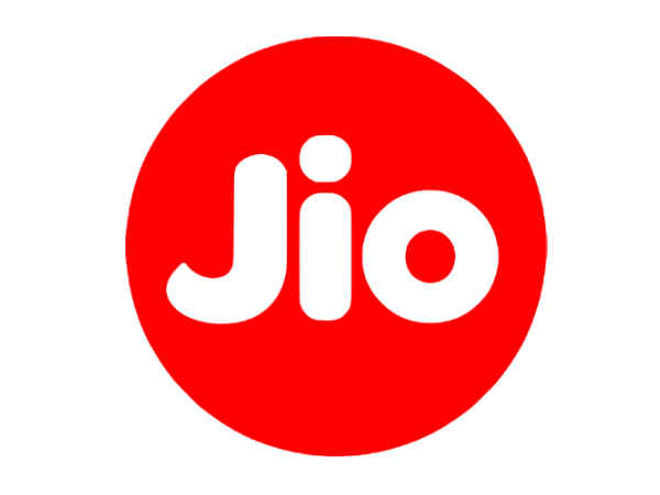 Reliance Jio के सभी प्रीपेड प्लान की नई कीमतें, यहां जानें Reliance Jio के सभी प्रीपेड प्लान की नई कीमतें, यहां जानें