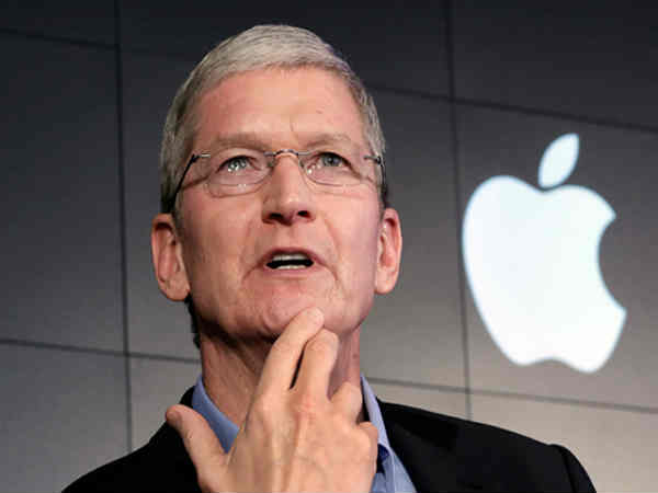 iPhone 8 की बैटरी में ब्लास्ट पर Apple ने तोड़ी चुप्पी, जानें क्या कहां iPhone 8 की बैटरी में ब्लास्ट पर Apple ने तोड़ी चुप्पी, जानें क्या कहां