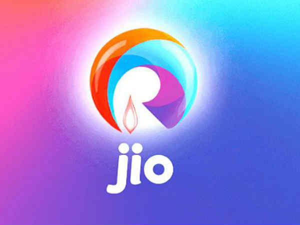 खुशखबरी : Reliance Jio के इस शानदार ऑफर के डेट आगे बढ़ी खुशखबरी : Reliance Jio के इस शानदार ऑफर के डेट आगे बढ़ी