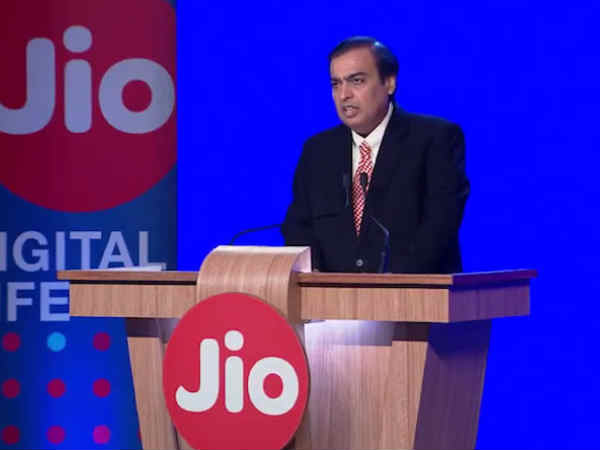 इन यूजर्स पर जियो का कड़ा फैसला, सिर्फ 300 मिनिट रोज मिलेगी फ्री कॉलिंग इन यूजर्स पर जियो का कड़ा फैसला, सिर्फ 300 मिनिट रोज मिलेगी फ्री कॉलिंग