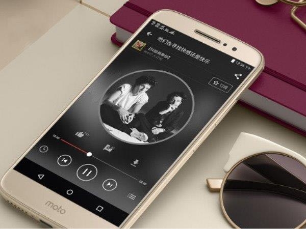 Motorola ने पेश किए सबसे आकर्षक दिवाली डिस्काउंट, जमकर होगी लूट Motorola ने पेश किए सबसे आकर्षक दिवाली डिस्काउंट, जमकर होगी लूट