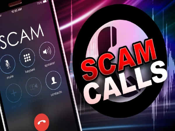 एक SMS के जरिए इस शख्स के बैंक अकाउंट से लूटे लाखों रुपए, जानिए क्या है माजरा एक SMS के जरिए इस शख्स के बैंक अकाउंट से लूटे लाखों रुपए, जानिए क्या है माजरा