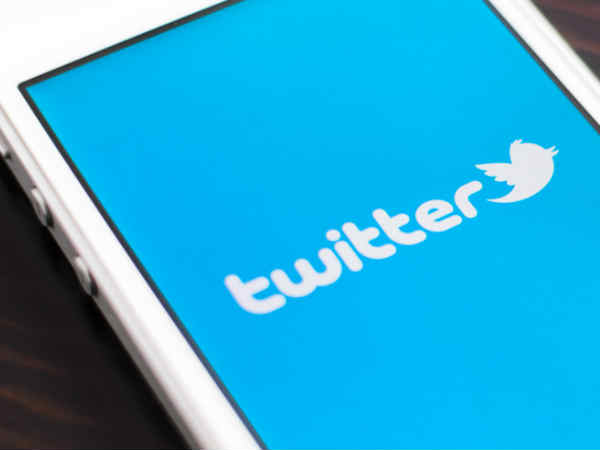 Twitter पर आ रहा है ये शानदार फीचर, फेसबुक की करेगा छुट्टी Twitter पर आ रहा है ये शानदार फीचर, फेसबुक की करेगा छुट्टी