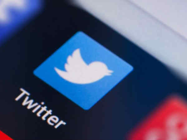 Twitter पर आया Happening now फीचर, यूजर्स को रखेगा अपडेट Twitter पर आया Happening now फीचर, यूजर्स को रखेगा अपडेट