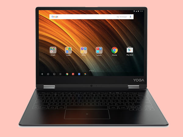 Lenovo Yoga A12 Tablet- Lenovo Yoga A12 Tablet-