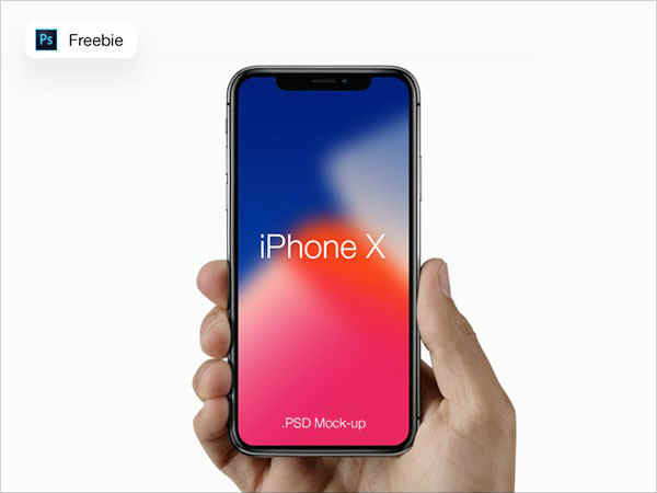 भारत में iPhone X की कीमत- भारत में iPhone X की कीमत-