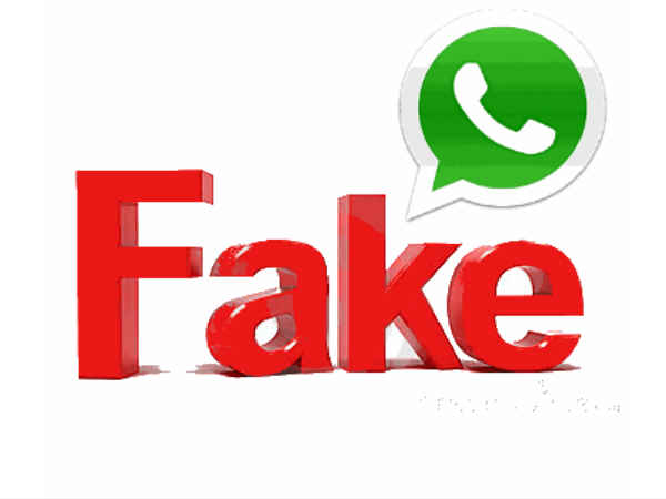 वेबसाइट पर विजिट करें- वेबसाइट पर विजिट करें-
