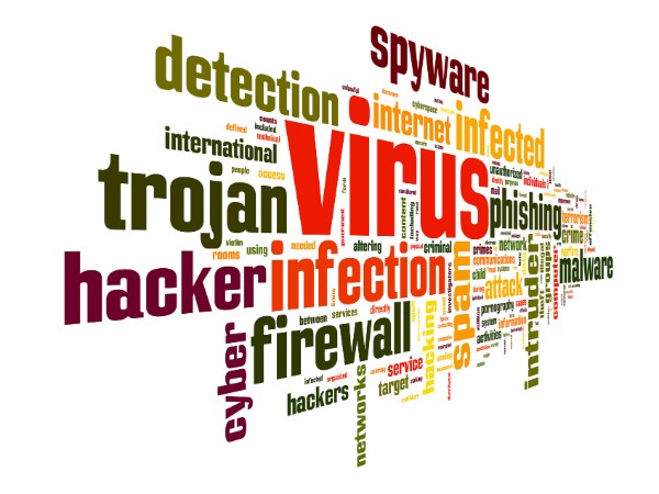 कैसे करें इस्तेमाल- 