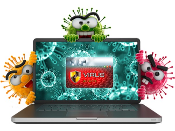 डायरेक्ट सर्च- 