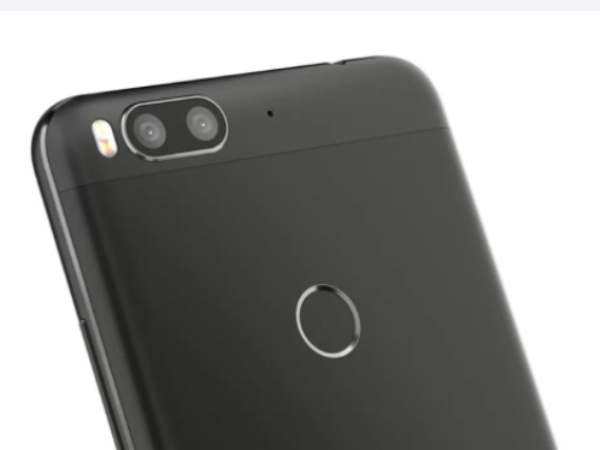 पूरे देश में फैले सर्विस सेंटर- 