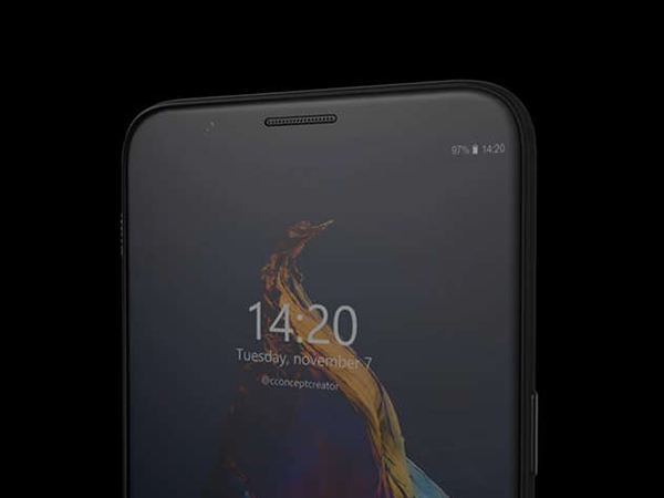 18:9 एसपेक्ट रेश्यो के साथ 6 इंच की FHD+ डिस्प्ले- 