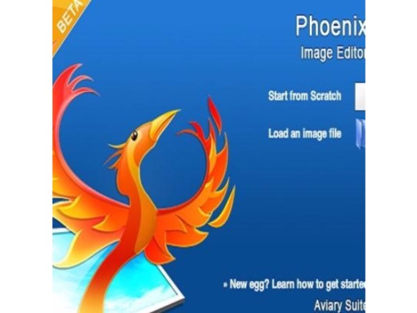 Phoenix Photo Editor- कीमत 0.99 डॉलर