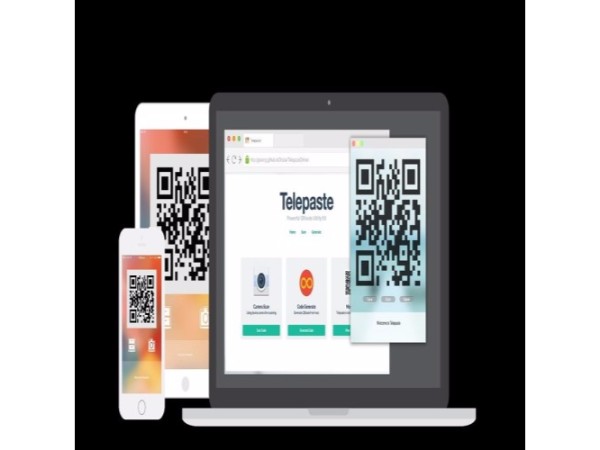 Telepaste- कीमत 0.99 डॉलर