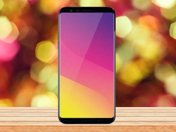 ऑफर्स के साथ Oppo F5 के 6 जीबी रैम वेरिएंट की बिक्री शुरू ऑफर्स के साथ Oppo F5 के 6 जीबी रैम वेरिएंट की बिक्री शुरू