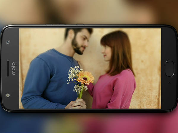 बायबैक ऑफर