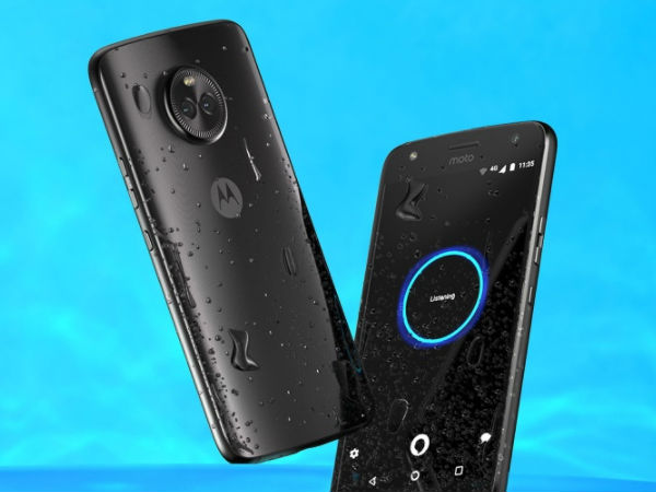 एयरटेल ऑफर