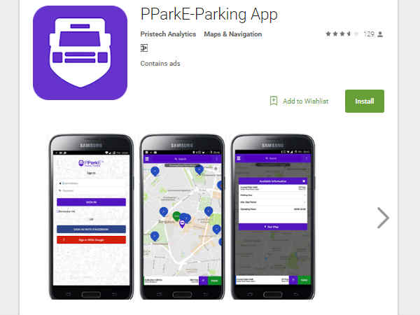 pparkE pparkE