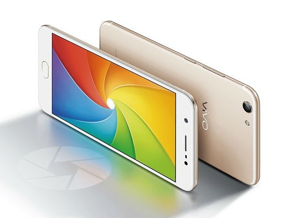 Vivo Y66 और Vivo Y69- कीमत 13,990 रुपए और 14,990 रुपए