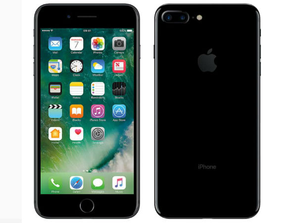 iPhone 7 32GB- iPhone 7 32GB-