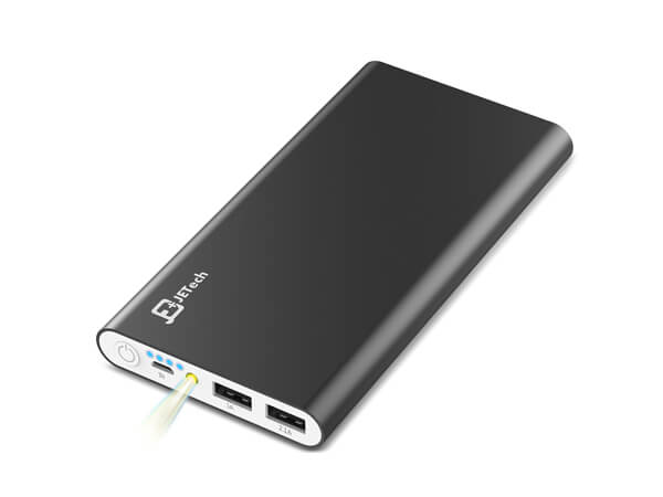 Mi Power Bank 2- 