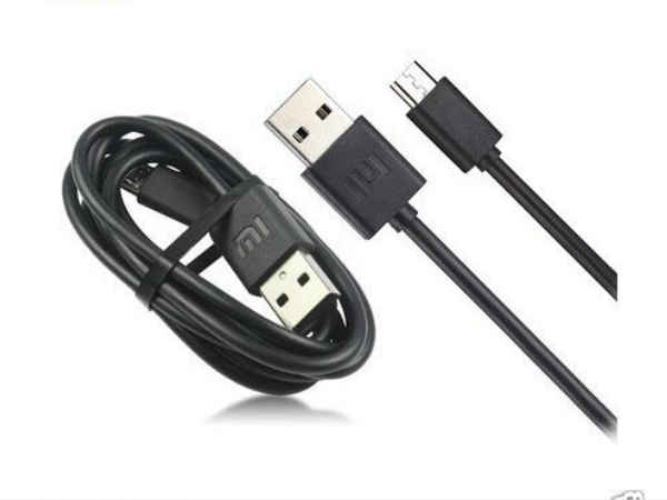 Mi USB Cable