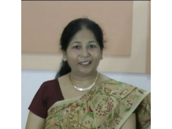 निशा मधुलिका निशा मधुलिका