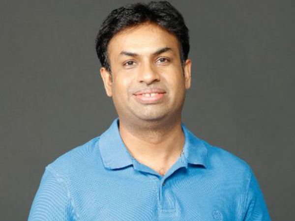 रणजीत कुमार रणजीत कुमार
