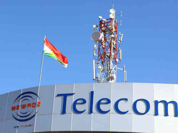 88 रुपए में ये कंपनी दे रही है 1GB डेटा रोजाना और अनलिमिटेड कॉल 88 रुपए में ये कंपनी दे रही है 1GB डेटा रोजाना और अनलिमिटेड कॉल
