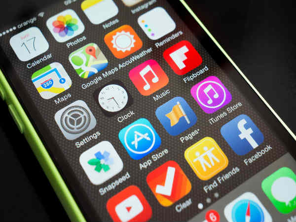 Whatsapp से बेहतर फीचर्स रखते हैं ये 5 चैटिंग ऐप्स Whatsapp से बेहतर फीचर्स रखते हैं ये 5 चैटिंग ऐप्स