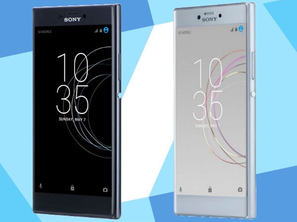 10 नवंबर से शुरू हो रही है Sony Xperia स्मार्टफोन की सेल, ये मिलेगा ऑफर