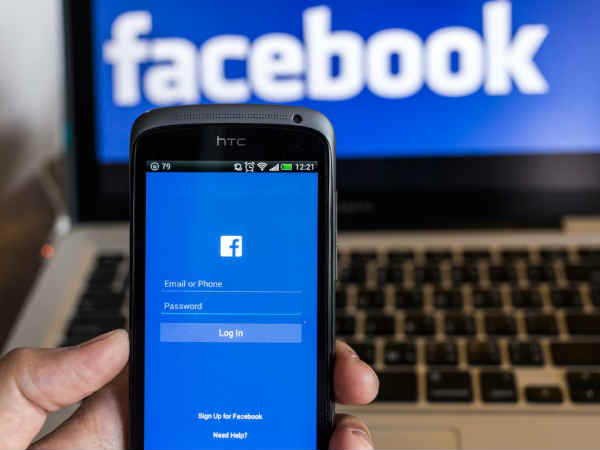 OLX और Quikr की तरह यूजर्स अब Facebook पर बेचेंगे सामान OLX और Quikr की तरह यूजर्स अब Facebook पर बेचेंगे सामान