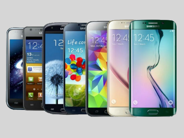 Samsung mobile fest : यहां 5000 रुपए से भी कम में खरीदें गैलेक्सी एस7 स्मार्टफोन Samsung mobile fest : यहां 5000 रुपए से भी कम में खरीदें गैलेक्सी एस7 स्मार्टफोन