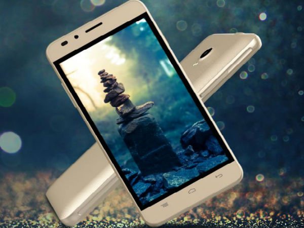 इंटेक्स ने लॉन्च किए सस्ते 4जी स्मार्टफोन Intex Aqua Jewel 2 और Aqua Lions T1 इंटेक्स ने लॉन्च किए सस्ते 4जी स्मार्टफोन Intex Aqua Jewel 2 और Aqua Lions T1