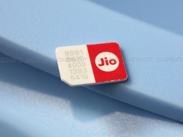 Reliance Jio अनलिमिटेड वॉयस कॉल होने वाली है बंद Reliance Jio अनलिमिटेड वॉयस कॉल होने वाली है बंद