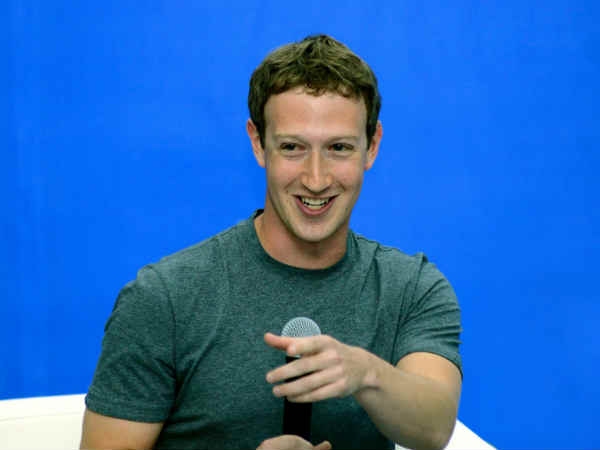 Facebook ने चोरी किया ये फीचर, अब पेश करेगा आपके लिए Facebook ने चोरी किया ये फीचर, अब पेश करेगा आपके लिए
