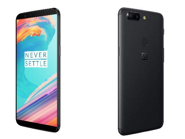 लॉन्च के सिर्फ 6 घंटे के अंदर OnePlus 5T ने बनाया सेल्स रिकॉर्ड लॉन्च के सिर्फ 6 घंटे के अंदर OnePlus 5T ने बनाया सेल्स रिकॉर्ड