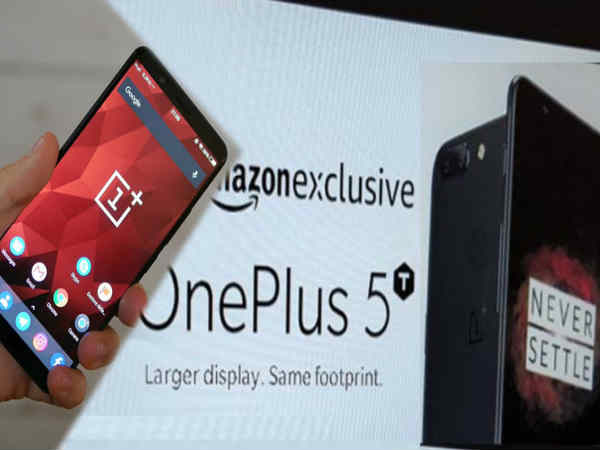 OnePlus के नए ट्वीट ने किया बड़ा खुलासा OnePlus के नए ट्वीट ने किया बड़ा खुलासा