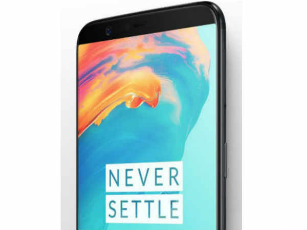 कंफर्म, Oneplus 5T में होगा ये खास फीचर