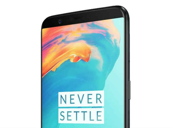 हैरान न हों, इस कीमत पर लॉन्च हो सकता है OnePlus 5T हैरान न हों, इस कीमत पर लॉन्च हो सकता है OnePlus 5T