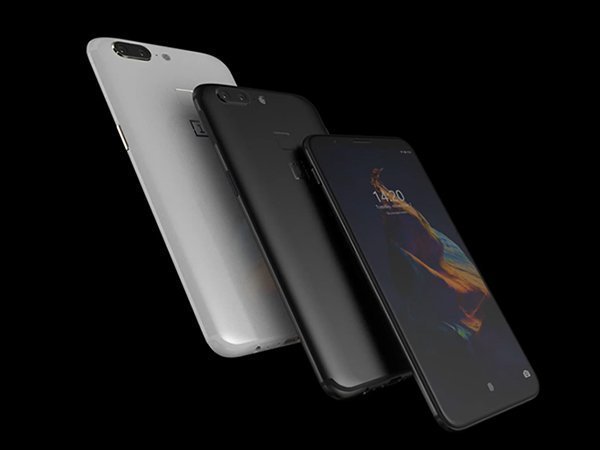 आज लॉन्च हो रहा है OnePlus 5T, जानिए इस फोन के बारे में सबकुछ आज लॉन्च हो रहा है OnePlus 5T, जानिए इस फोन के बारे में सबकुछ