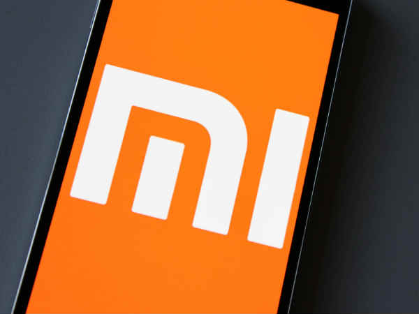 Redmi Note 5 ऑनलाइन हुआ लिस्ट, जल्द हो सकता है लॉन्च Redmi Note 5 ऑनलाइन हुआ लिस्ट, जल्द हो सकता है लॉन्च