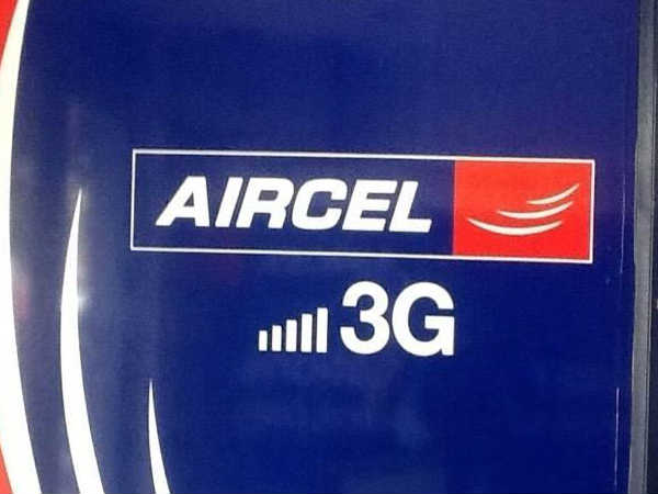 93 रुपए में अब पाएं साल भार का डाटा और कॉलिंग 93 रुपए में अब पाएं साल भार का डाटा और कॉलिंग