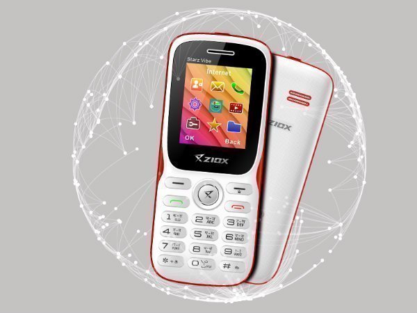 केवल 925 रुपए में लॉन्च हुआ ये मोबाइल फोन