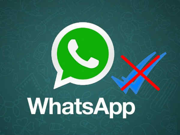 Seen किए बिना Whatsapp पर ऐसे देखें किसी का भी मैसेज Seen किए बिना Whatsapp पर ऐसे देखें किसी का भी मैसेज