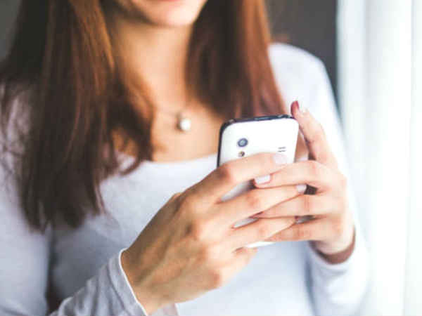 पीरियड्स से प्रेंगनेंसी तक हर प्रॉब्लम का सॉल्यूशन मिलेगा इन एप्स पर पीरियड्स से प्रेंगनेंसी तक हर प्रॉब्लम का सॉल्यूशन मिलेगा इन एप्स पर