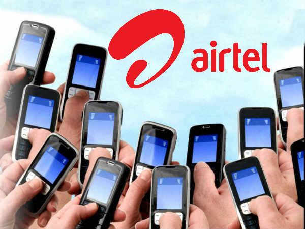 तीनगुना ज्यादा डाटा