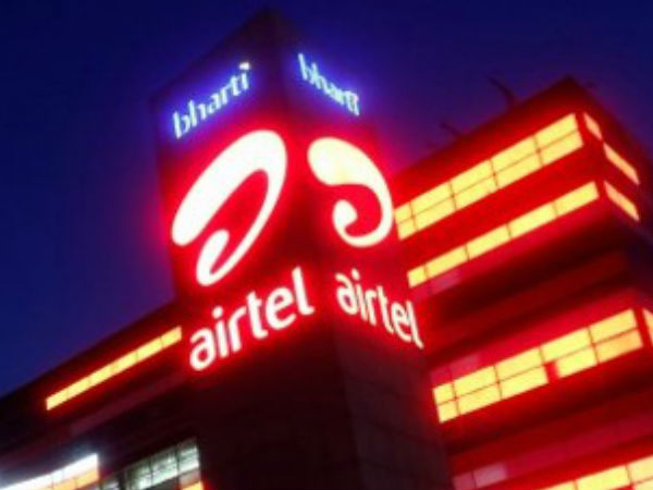 ये है प्लान