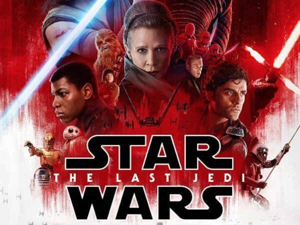 डीएनडी मोड कस्टमआइज कर बिना डिस्टर्बेंस लें गेम का मजा- 