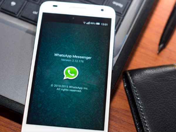 एडमिन पावर फीचर- 