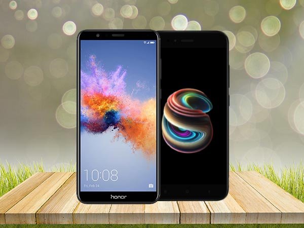 बैटरी और मैमोरी- 